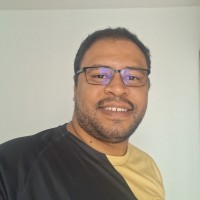 João Victor De Oliveira Novaes