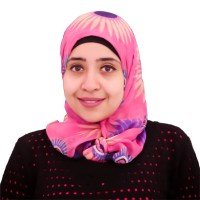 Mona Ashraf