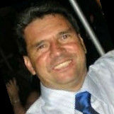 Flávio Dias