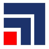 Jubilee Consulting Services