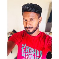Dhanaraj Be