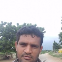 Abdul Kareem