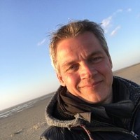 Reiner Marten