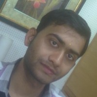 DEBASISH SAHA