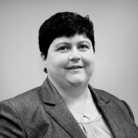 Catharine Krugh