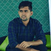 Vaibhav Gore