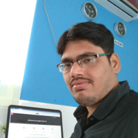 Sasikumar Hari