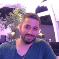 Refael Deri