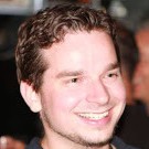 Tomáš Lokaj