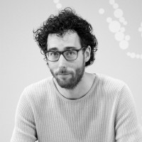 Guido Van De Weem