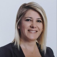 İlknur Avacık