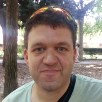 Francesco Barani