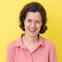 Eglė Merkytė