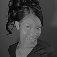 Attallah Muhammad