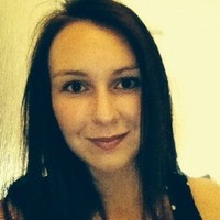 Fiona Pearson