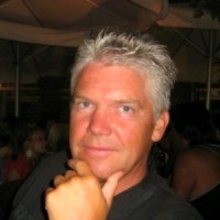Gerard Van Schooten