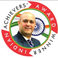 Manish Dahiya Ehs,Fsm,Llb,Ccsms