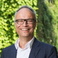 Benno Seiler