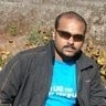 Niranjan Karambelkar