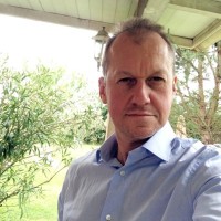 Jean-Luc POIROUX