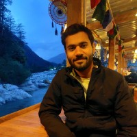 Mukul Aseri