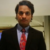 Adnan Ali