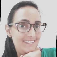 Karine da gloria Reis