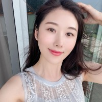 Kiki Chen