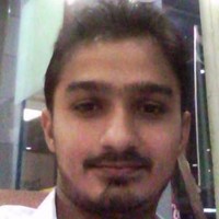 Asad Abbas