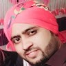 satyendrapal singh