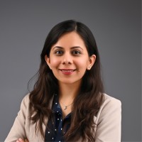 Mehak Malik
