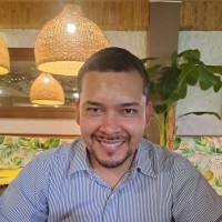 Jhon Alex Posada Muñoz