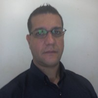 Leonardo Cañizares Silva.