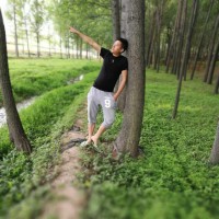 曹上锋