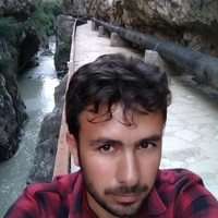 Mustafa Çakır
