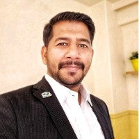 Mohit Lalwani