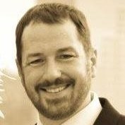 Dan MacMillan