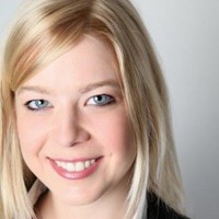 Maria Knipper