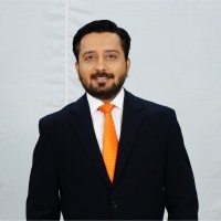 Ajinkya Bhatambrekar