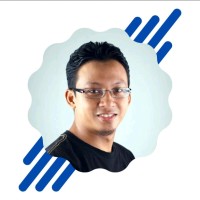 Kamlesh V.