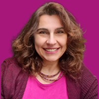 Simone Bohnenstengel-Schmidt