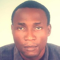 Stephen Makanjuola