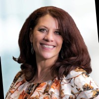 Lisa Ernst