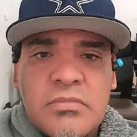 Ruben Garcia