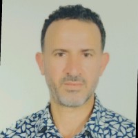 Moez Hedef