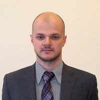 Vladimir Kiselev