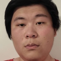 Randy Lan