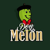 Bárbara García Contreras