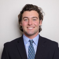 Christian Lawrence