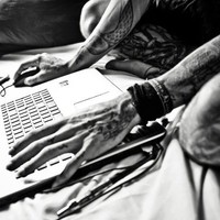 Ken Luyckx